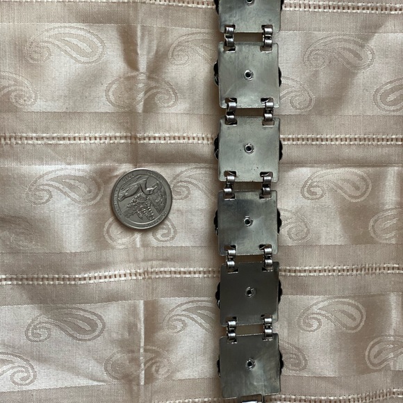 Turquoise items - Picture 3 of 6